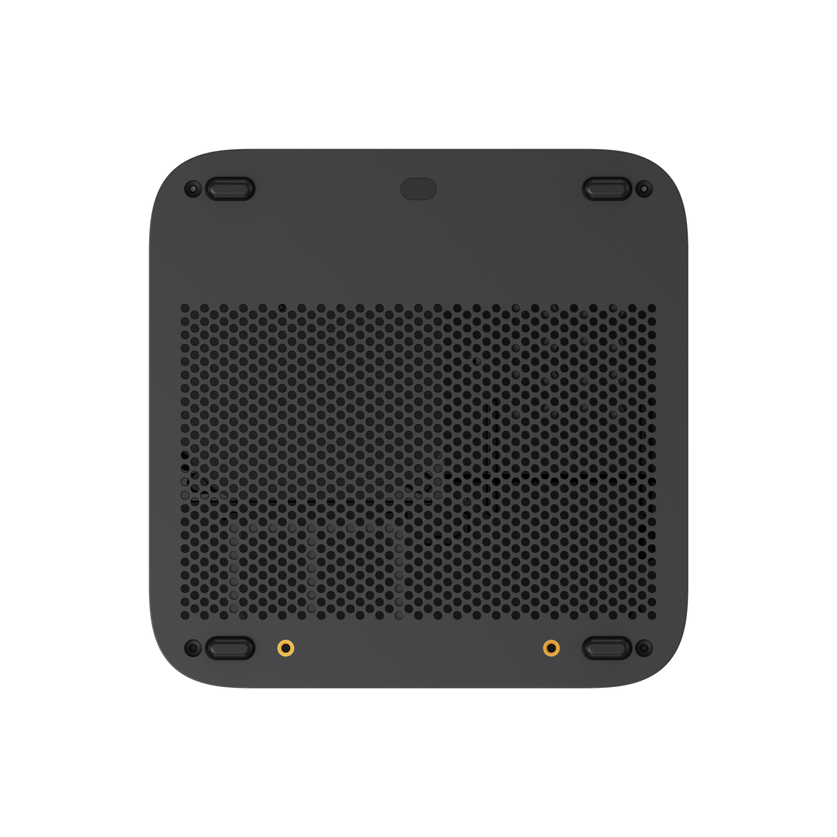 MINISFORUM AI X1 Pro-470