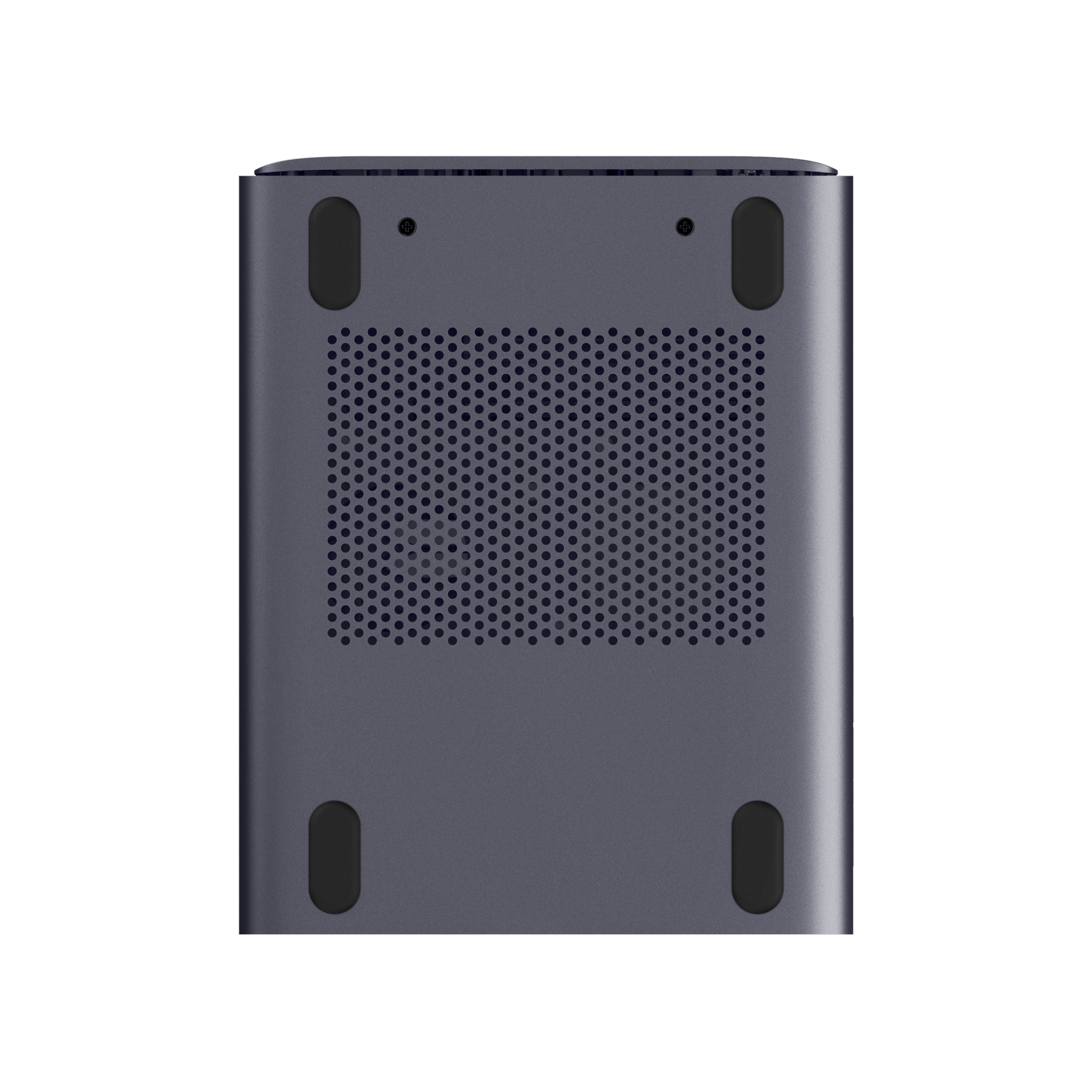 MINISFORUM N5 MAX AI NAS