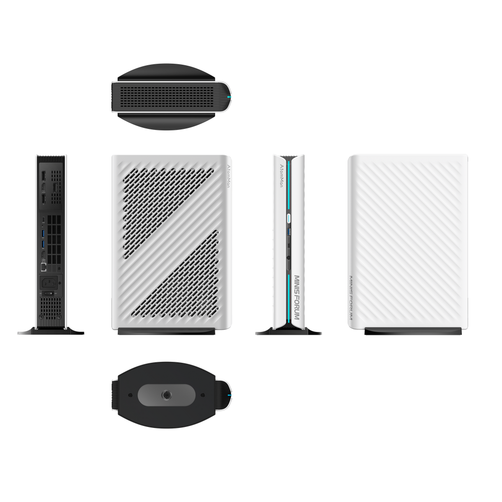 MINISFORUM AtomMan G1 Pro-89A6