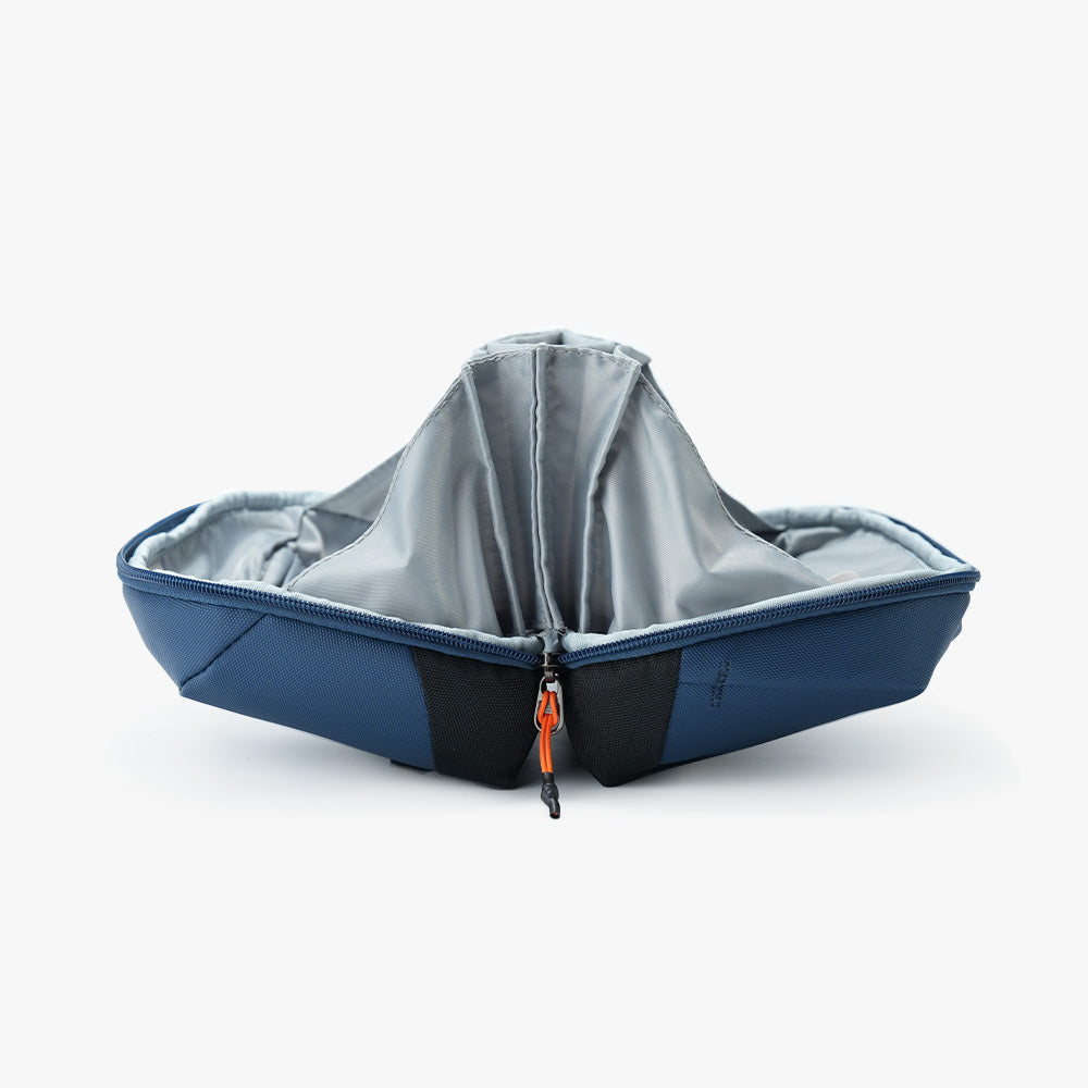 MINISFORUM Travel Gadget Pouch