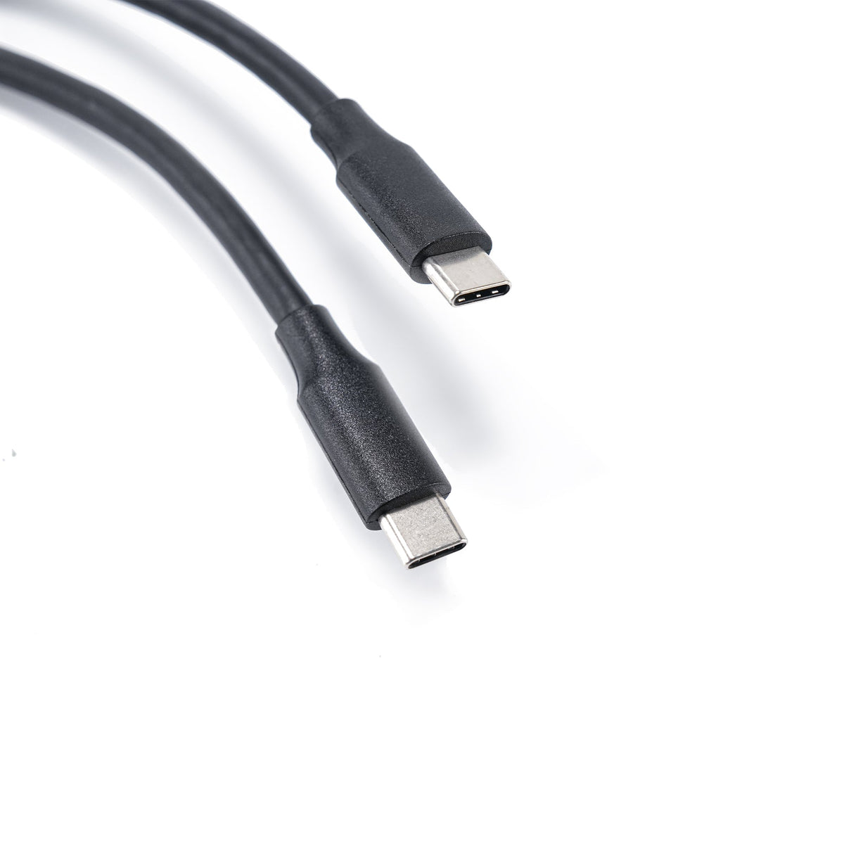 MINISFORUM USB4 power cable