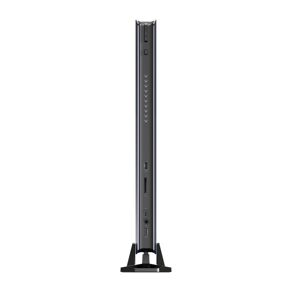 MINISFORUM AtomMan G7 PRO