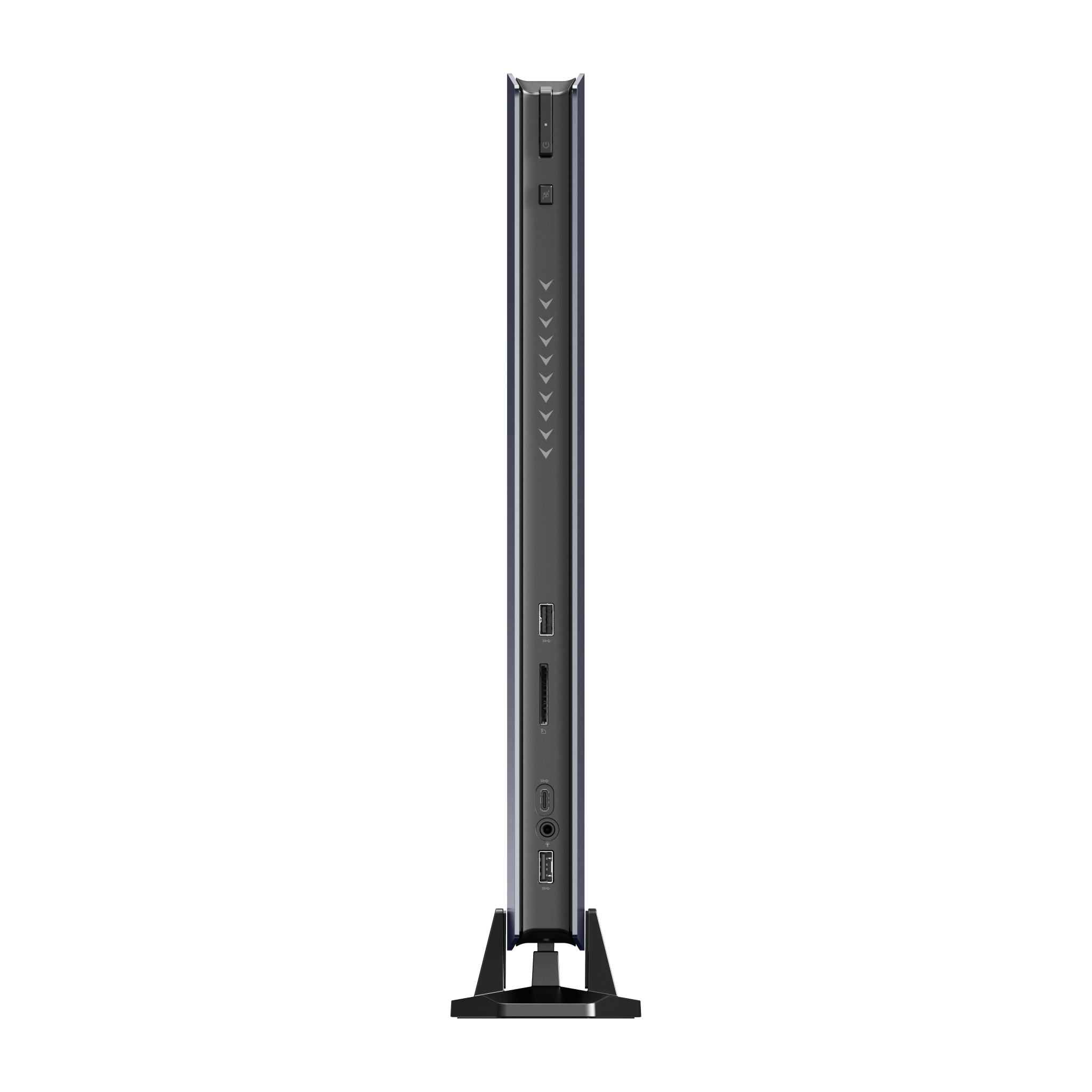 MINISFORUM AtomMan G7 PRO
