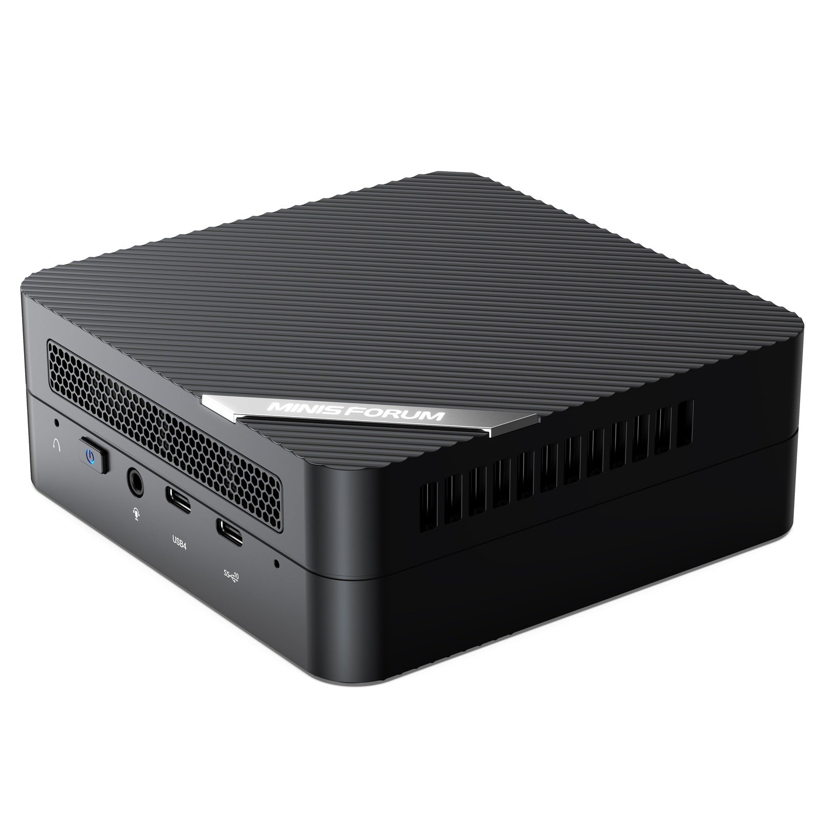 MINISFORUM UM690 MINISFORUM US