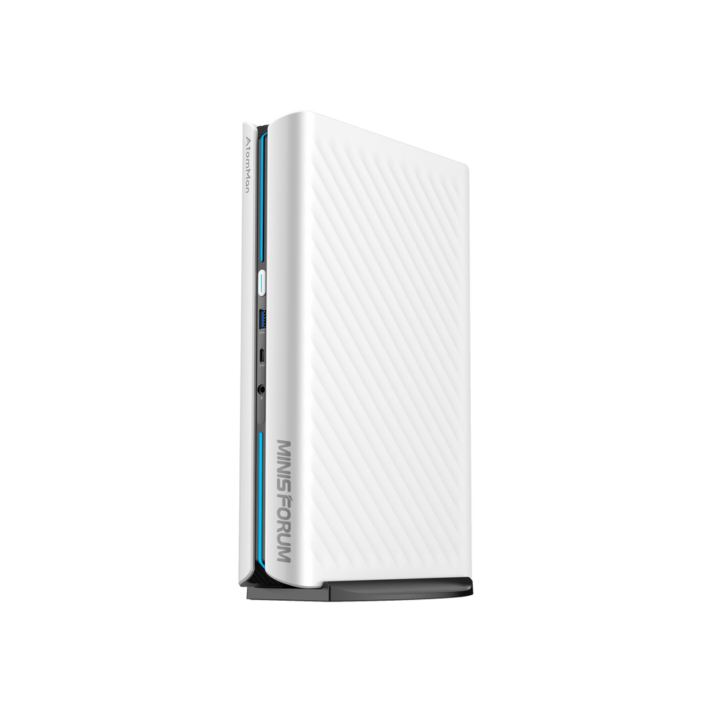 MINISFORUM AtomMan G1 Pro-89A6