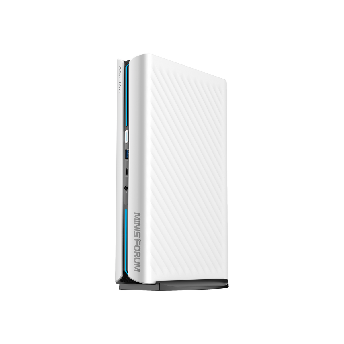 MINISFORUM AtomMan G1 Pro-89A6