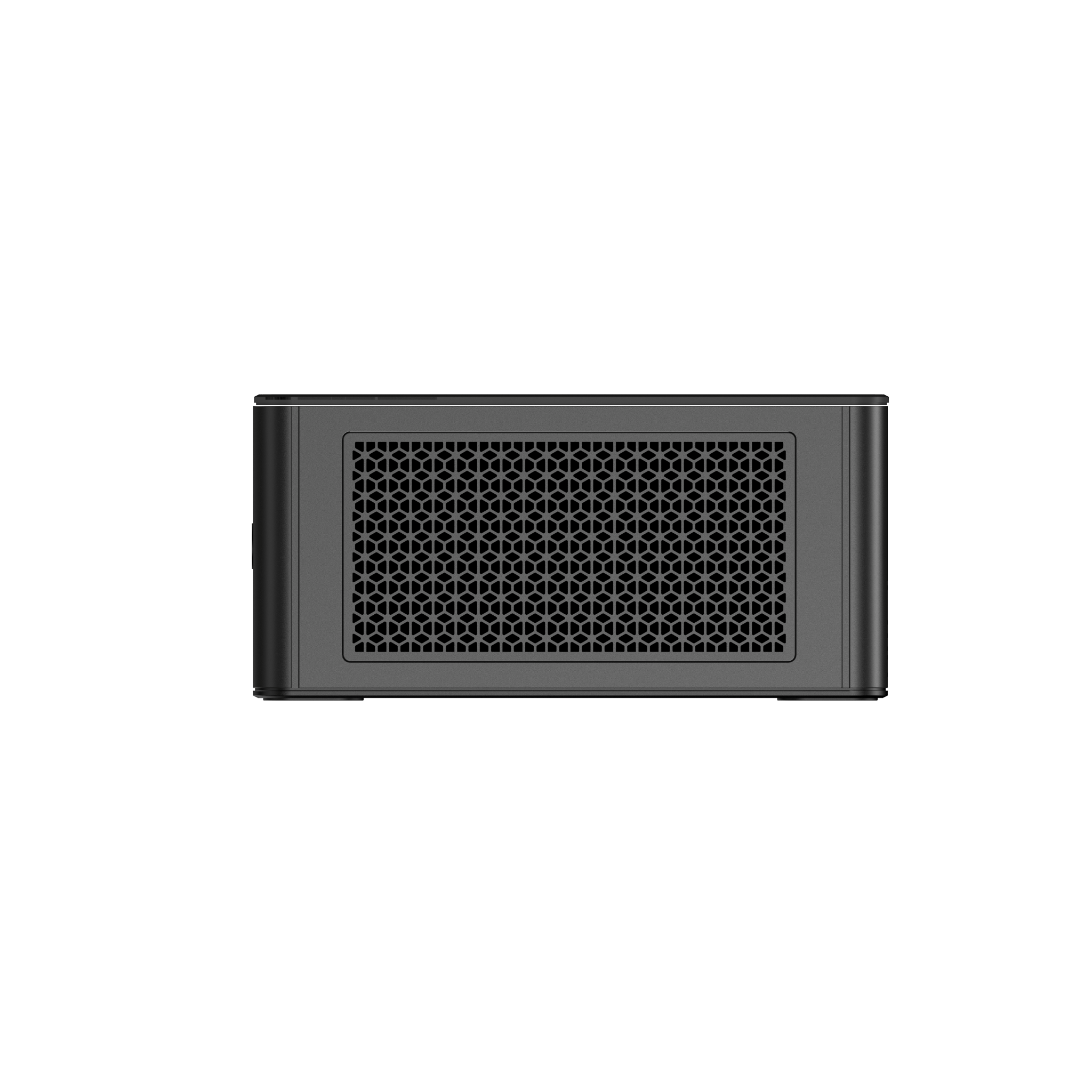 Minisforum UM890 Pro
