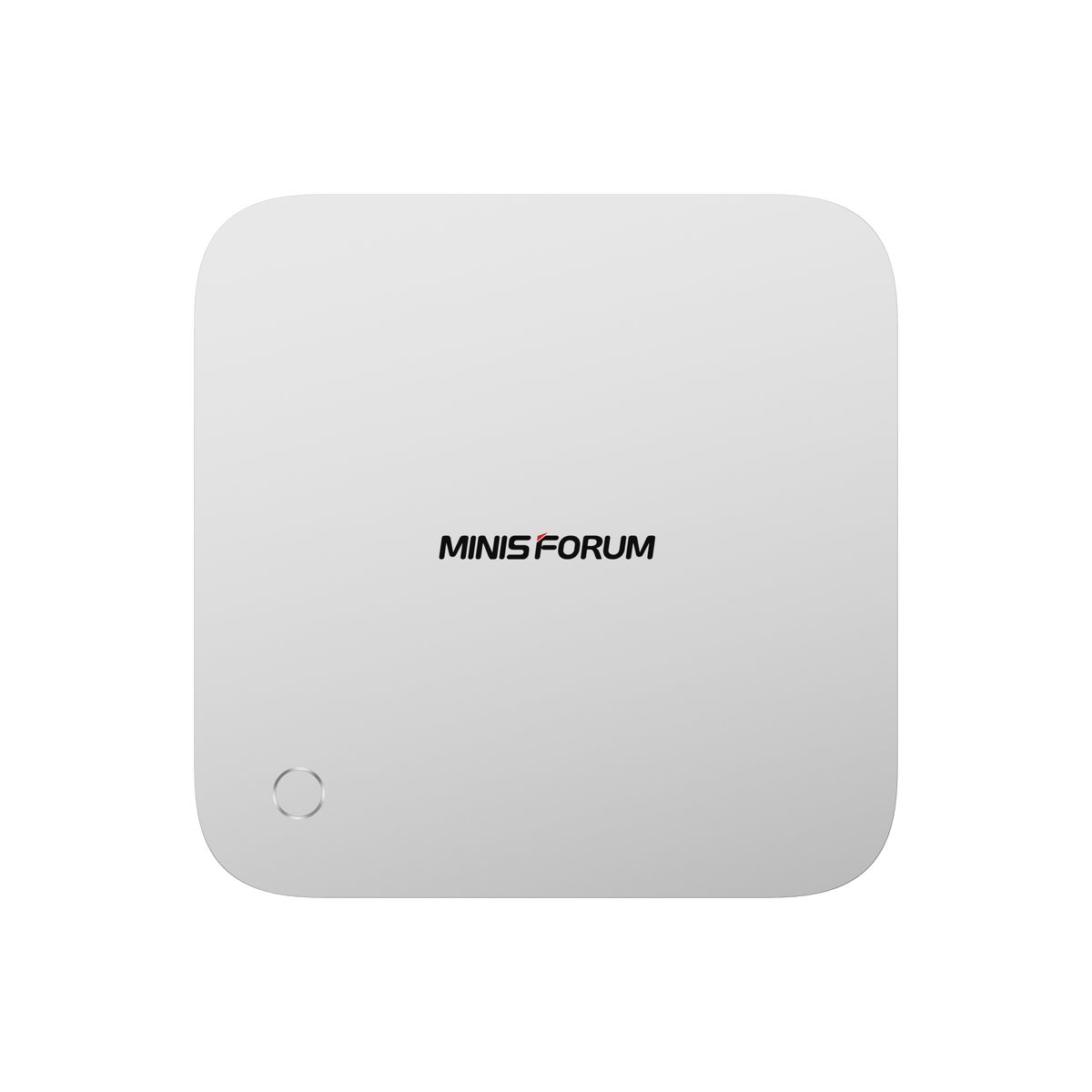 MINISFORUM AI X1 Pro-470