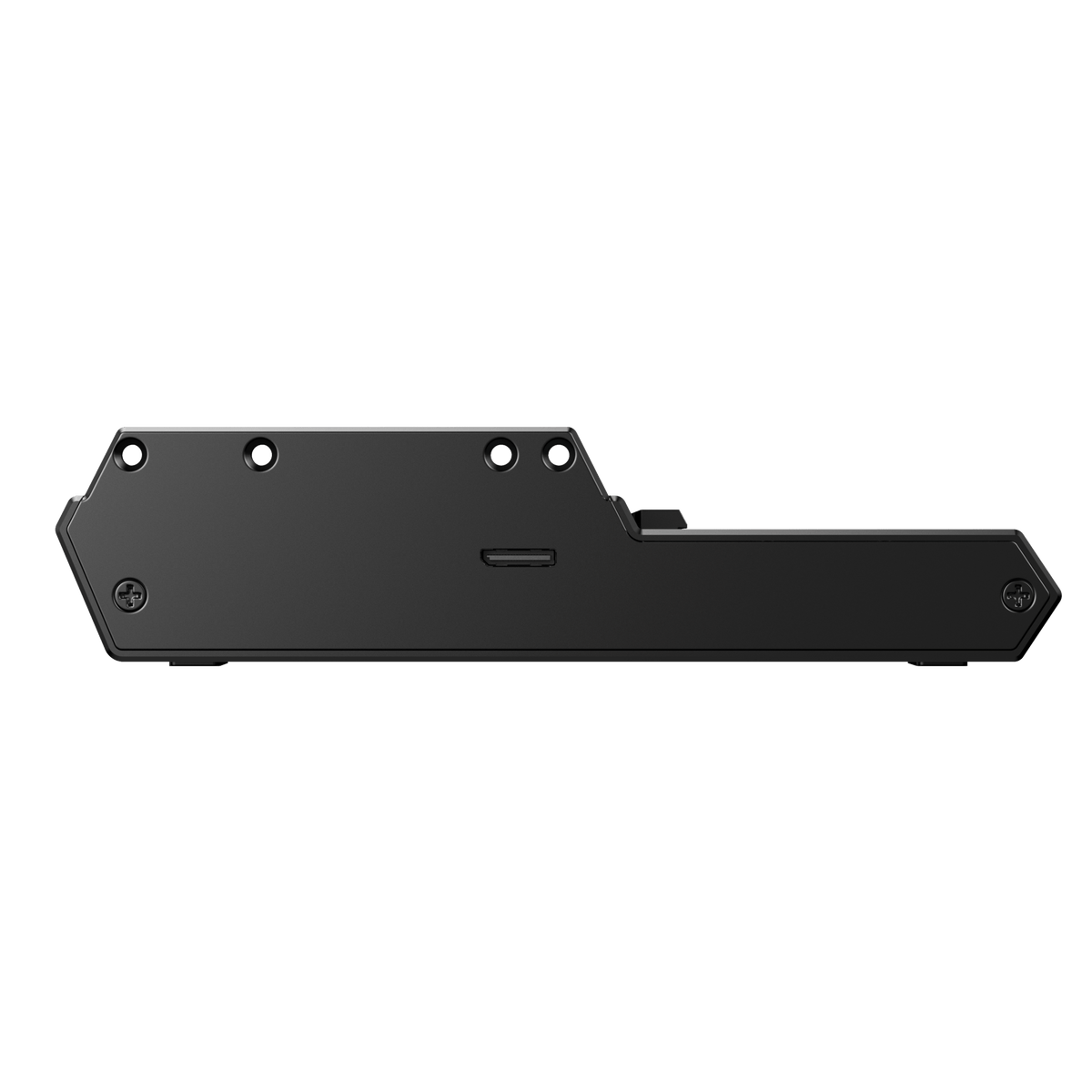 Minisforum DEG1  eGPU Dock