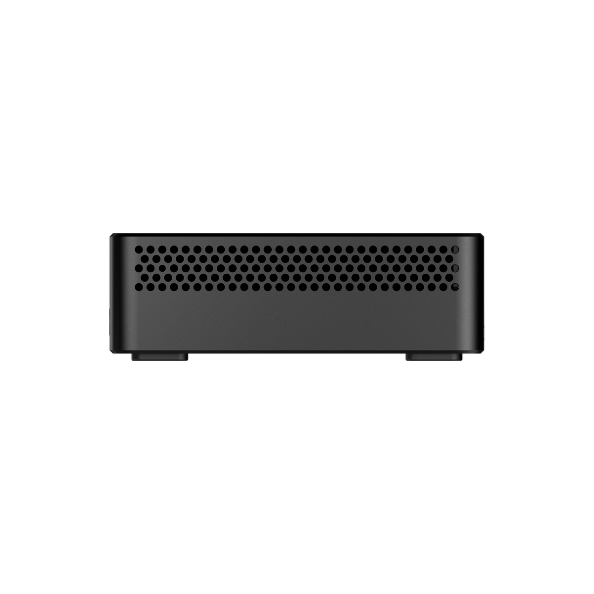 MINISFORUM Elite Mini M2 Slim-304