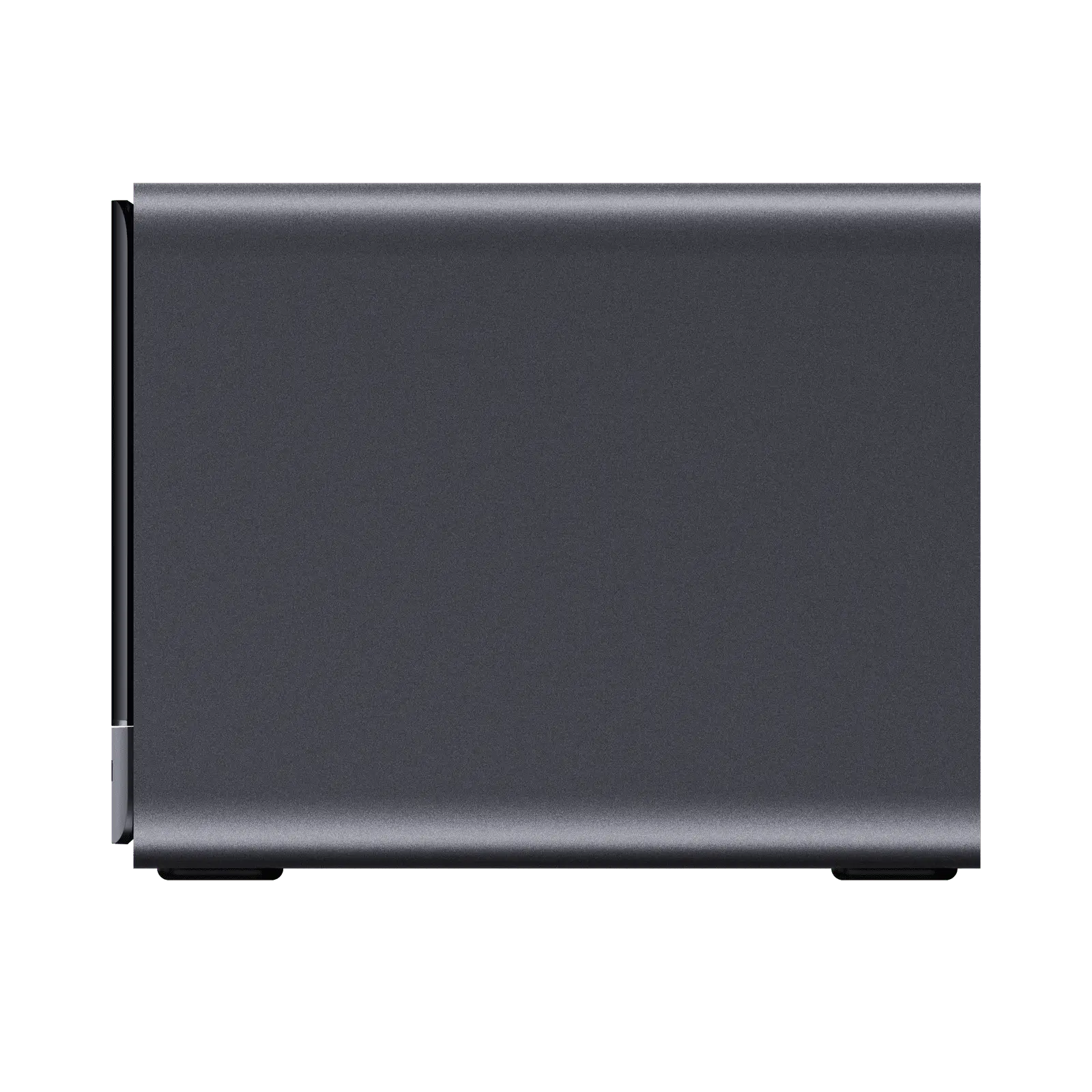 MINISFORUM N5 AIR AI NAS