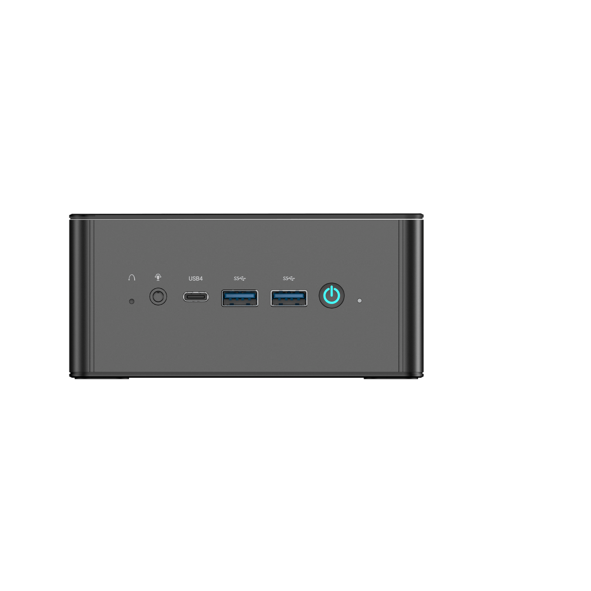 Minisforum UM890 Pro