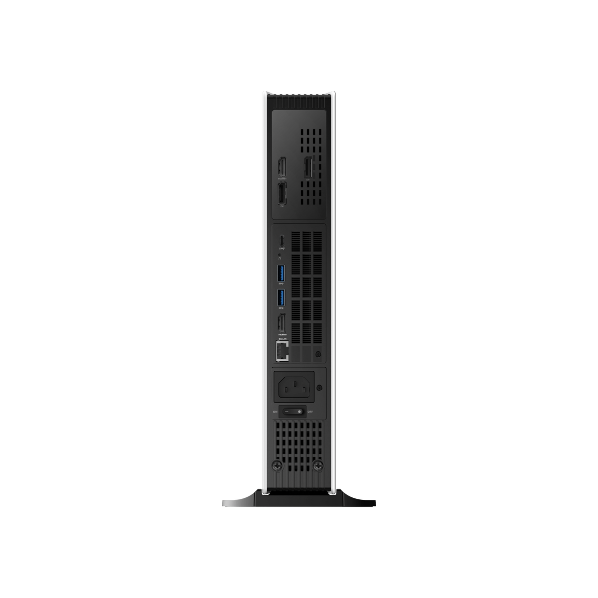 MINISFORUM AtomMan G1 Pro-89A6