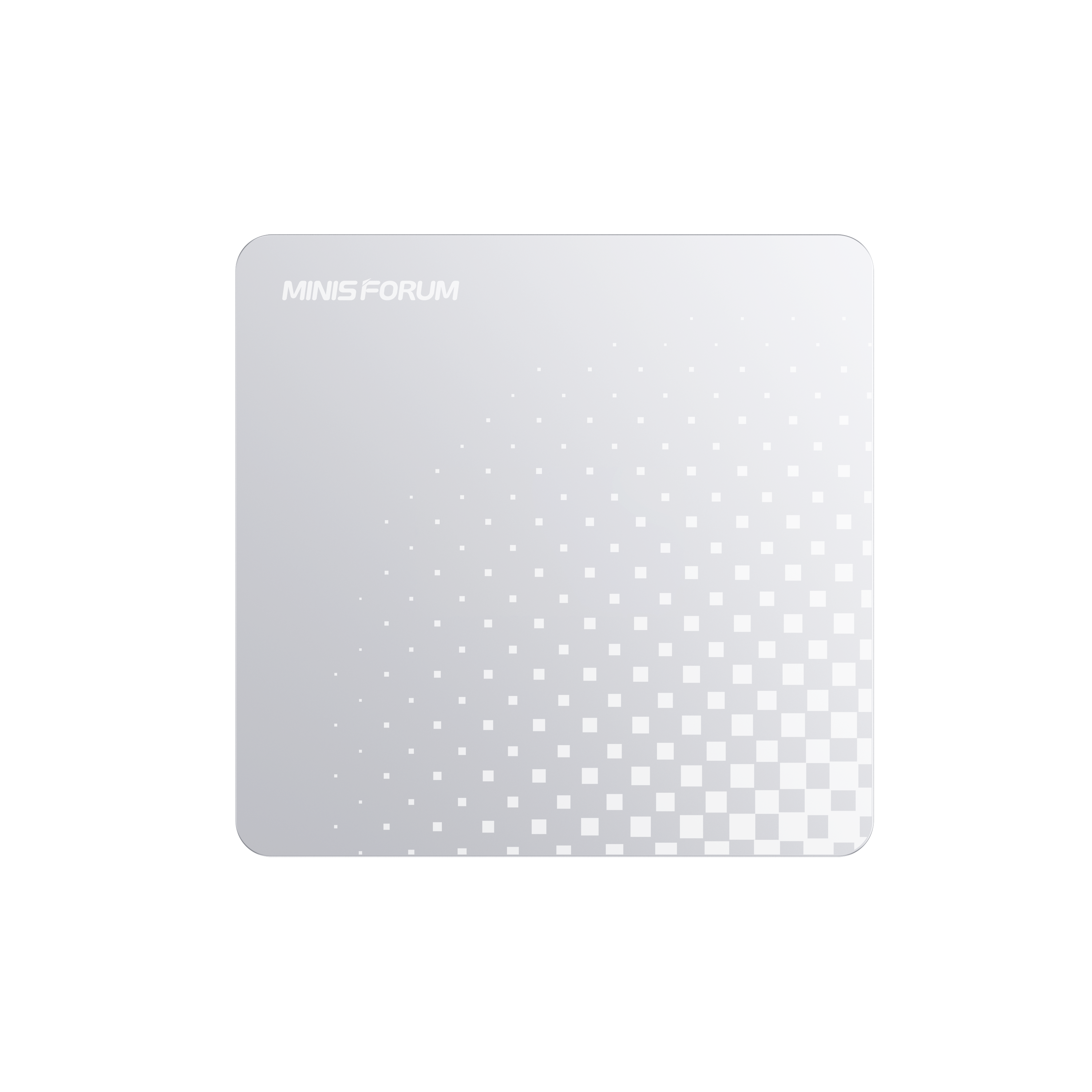 MINISFORUM Elite M1 Lite-125U