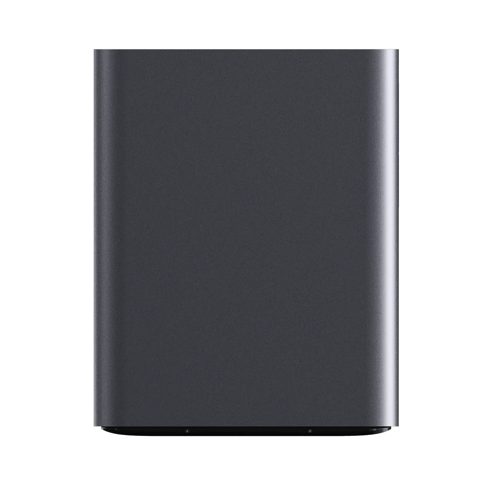 MINISFORUM N5 AIR AI NAS