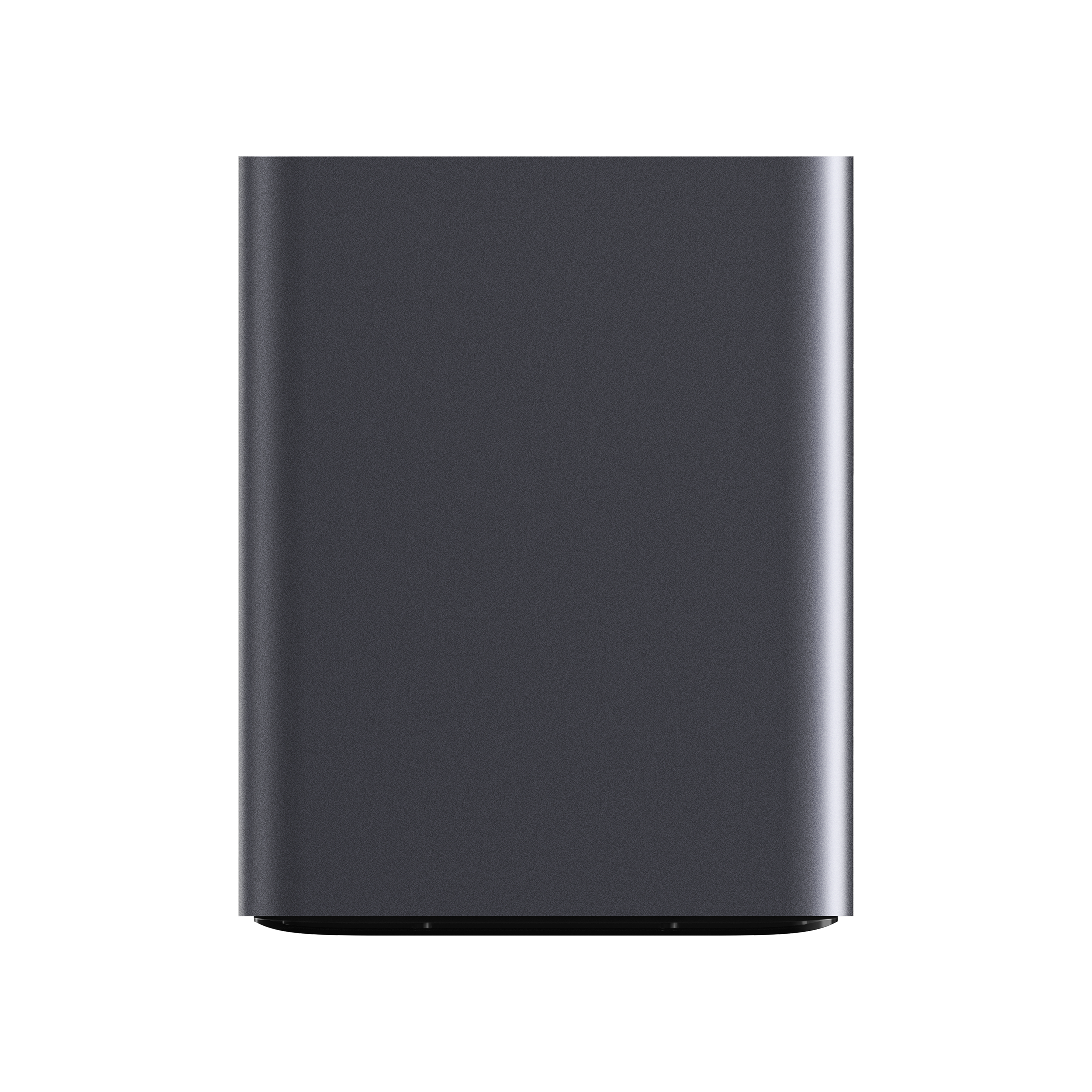 MINISFORUM N5 MAX AI NAS