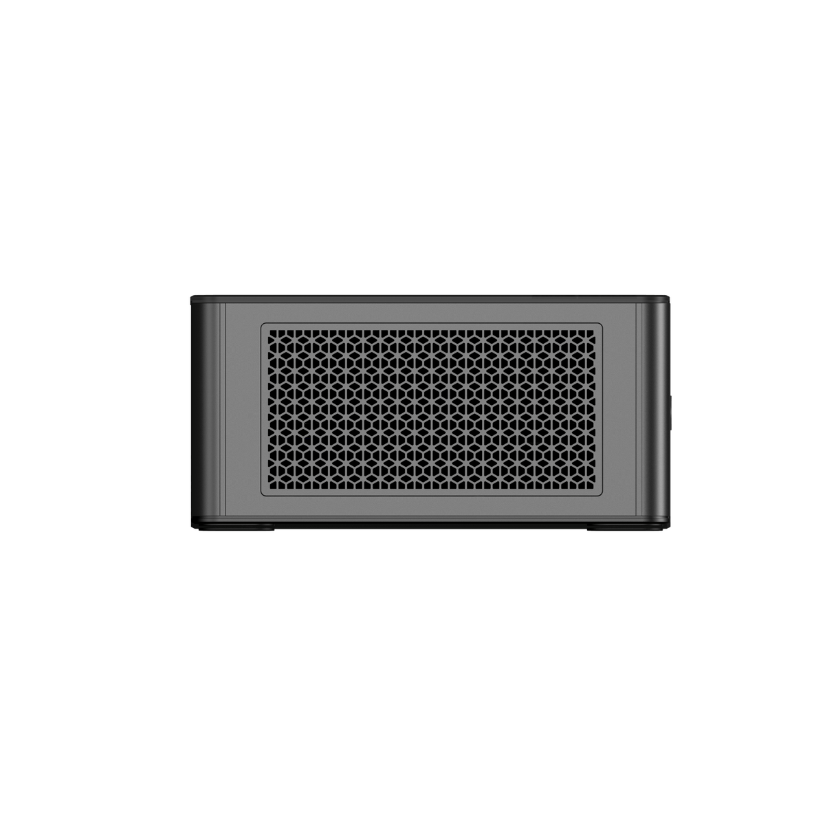 Minisforum UM890 Pro