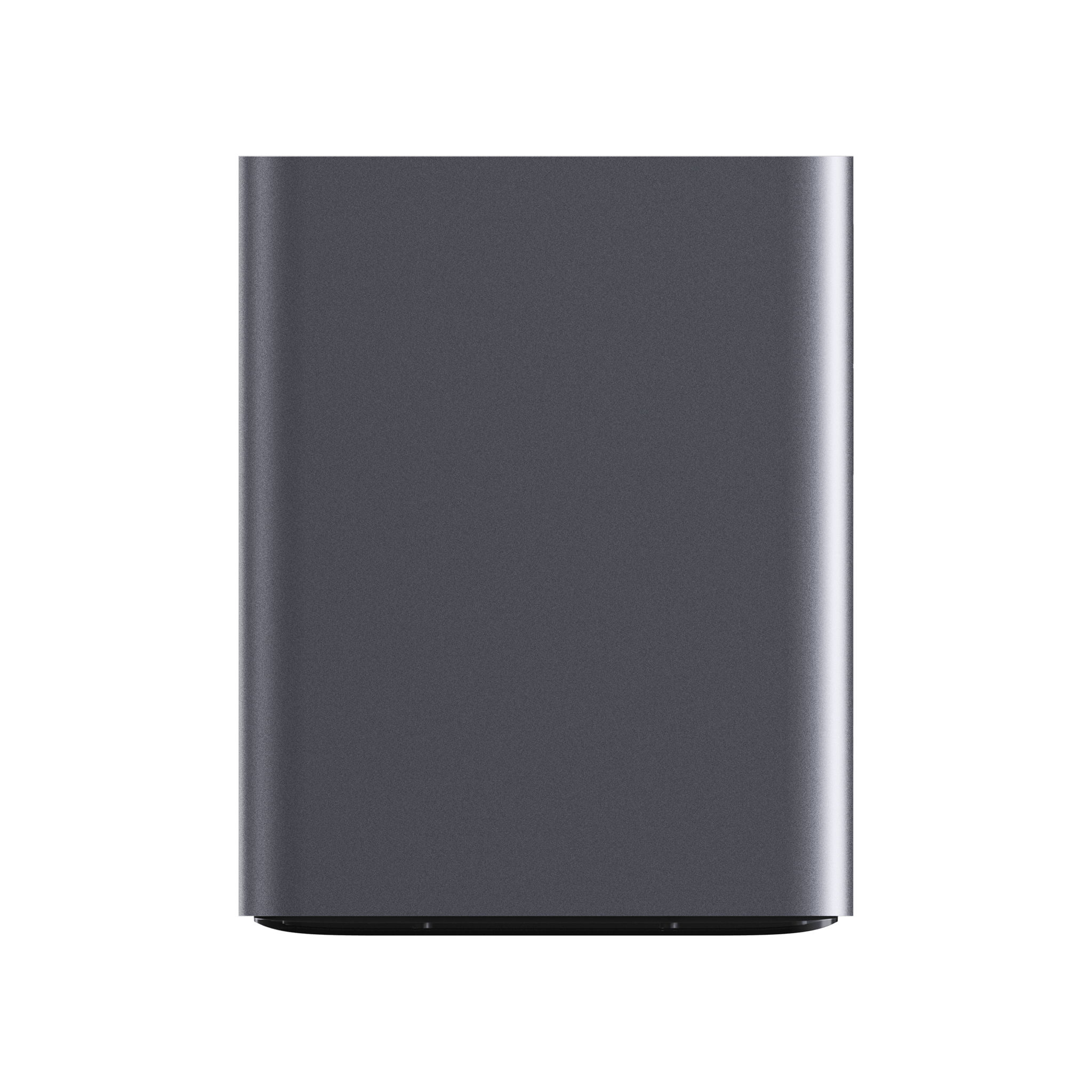 MINISFORUM N5 MAX AI NAS