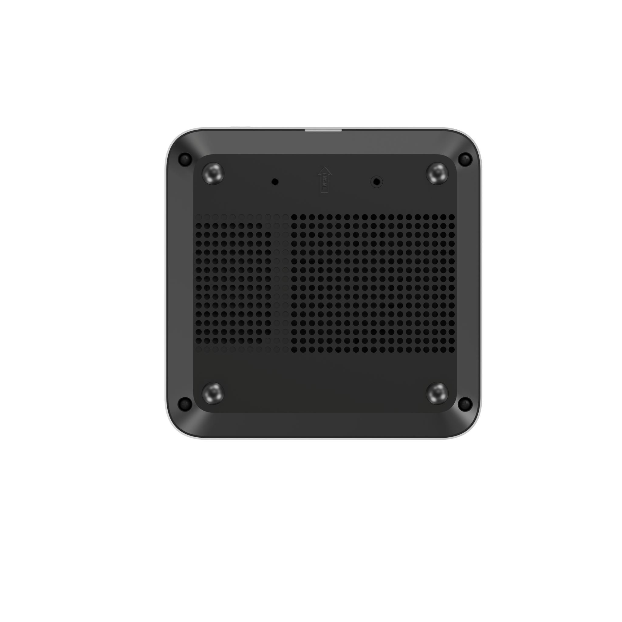 Minisforum AI X1