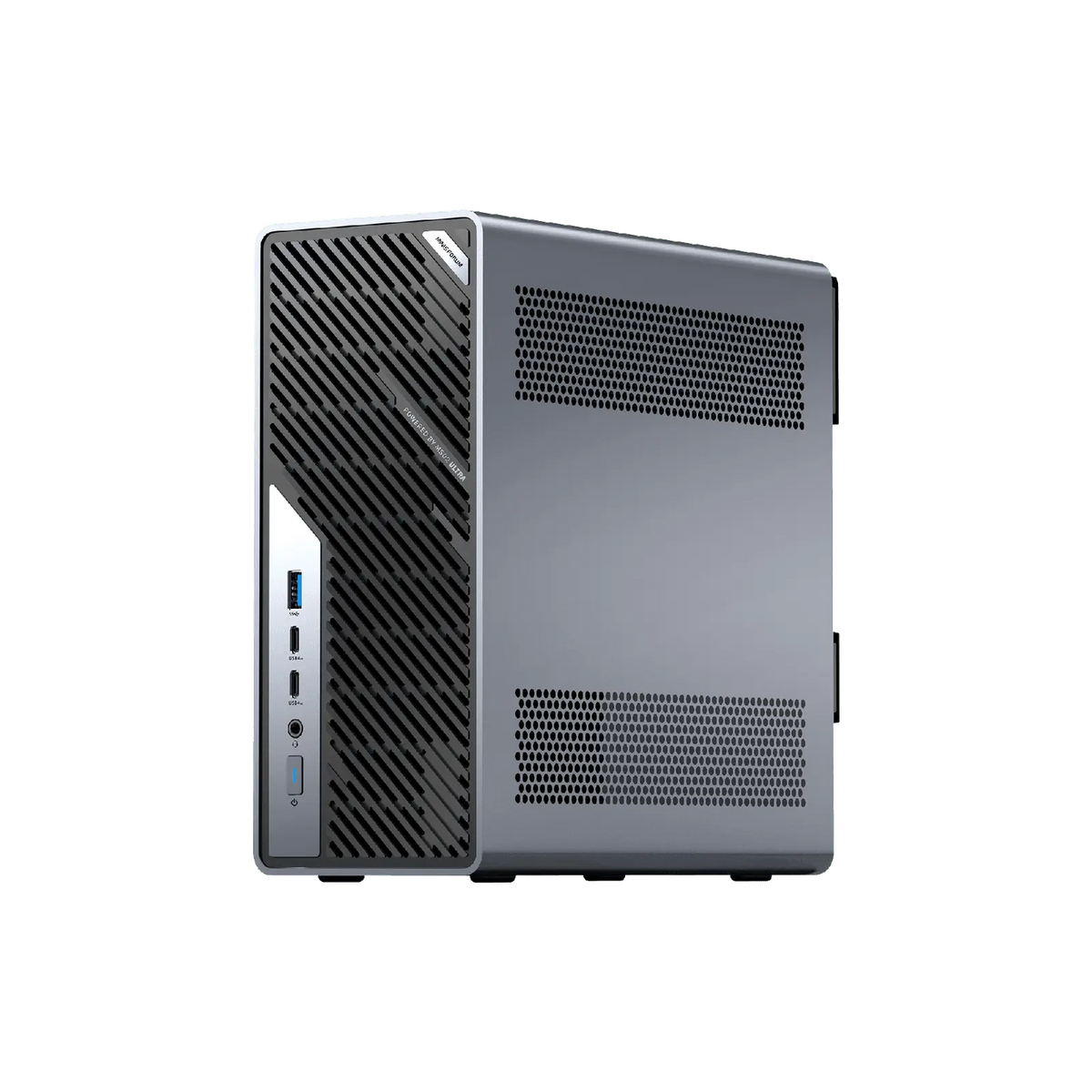 MINISFORUM MS-02-Ultra
