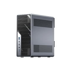 MINISFORUM MS-02-Ultra