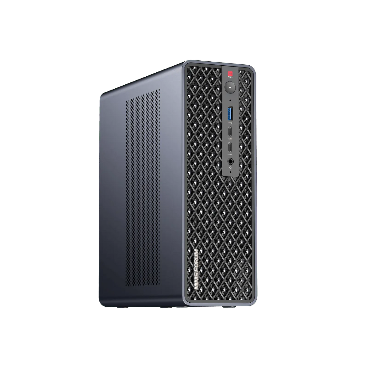 MINISFORUM MS-S1 Max-64GB