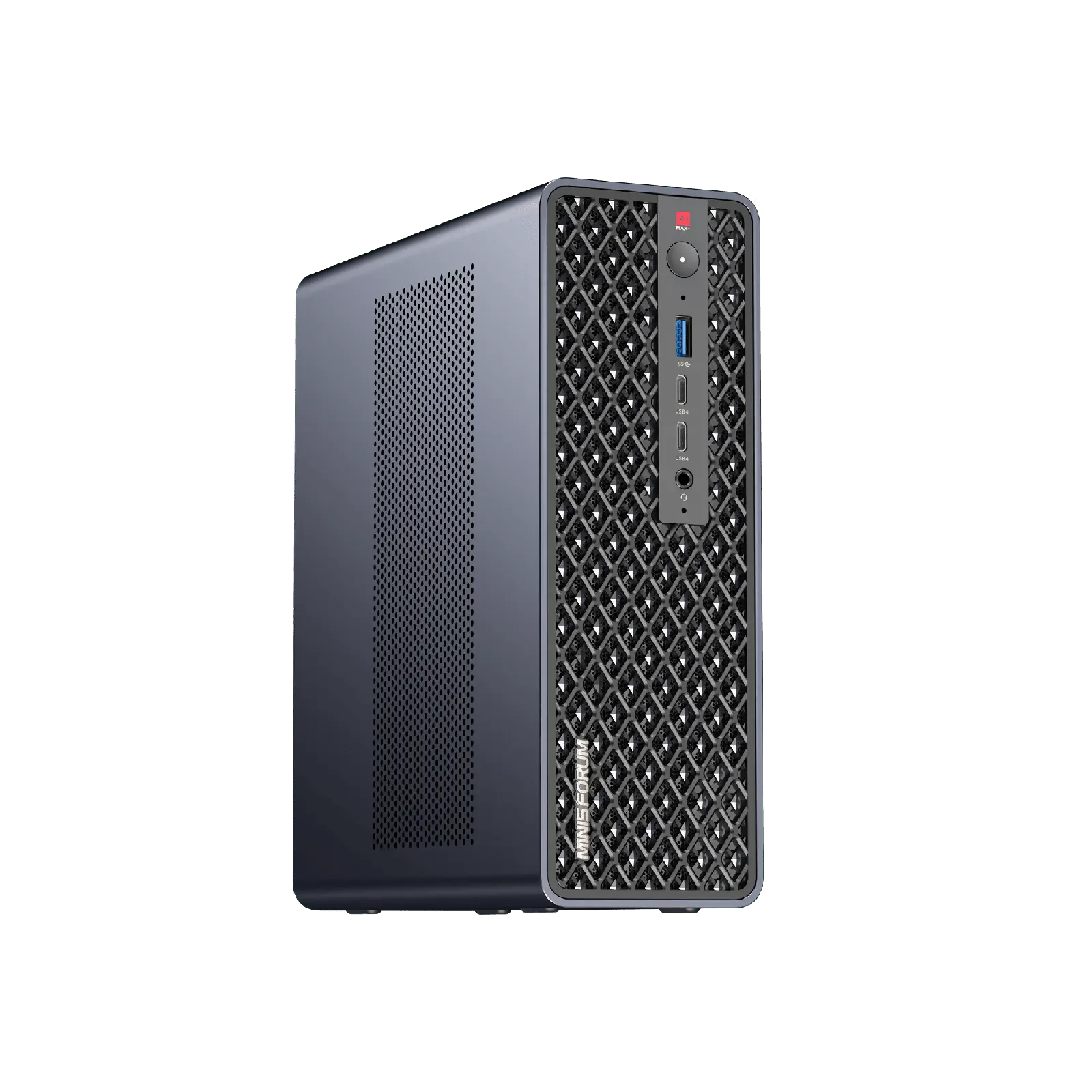 MINISFORUM MS-S1 Max