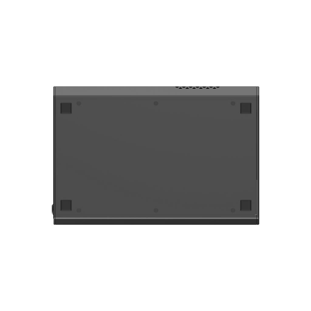 MINISFORUM DEG2 OCulink eGPU Dock