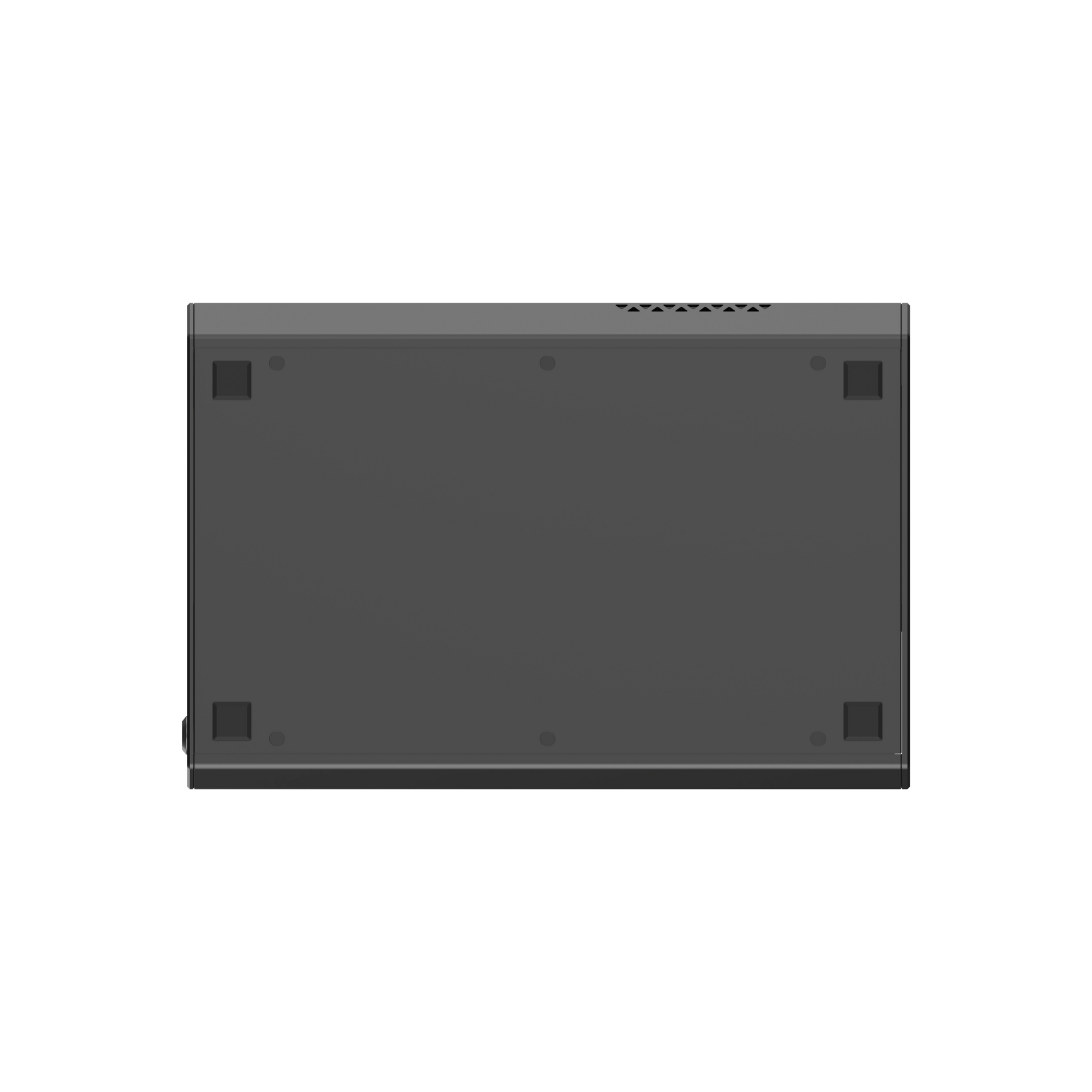 MINISFORUM DEG2 OCulink eGPU Dock