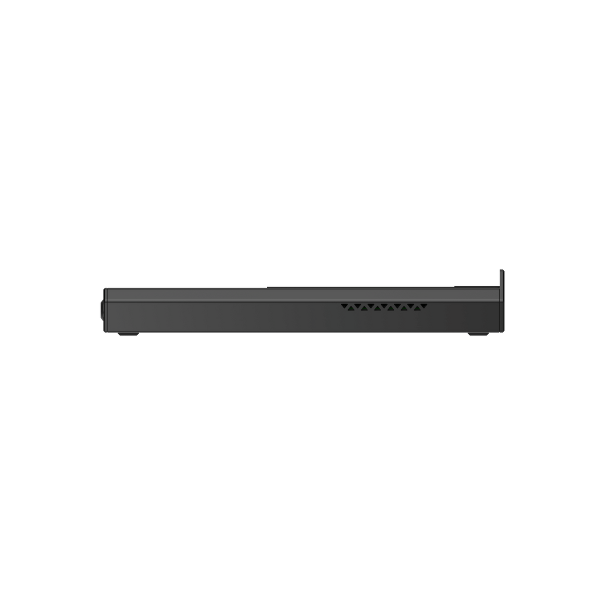 MINISFORUM DEG2 OCulink eGPU Dock
