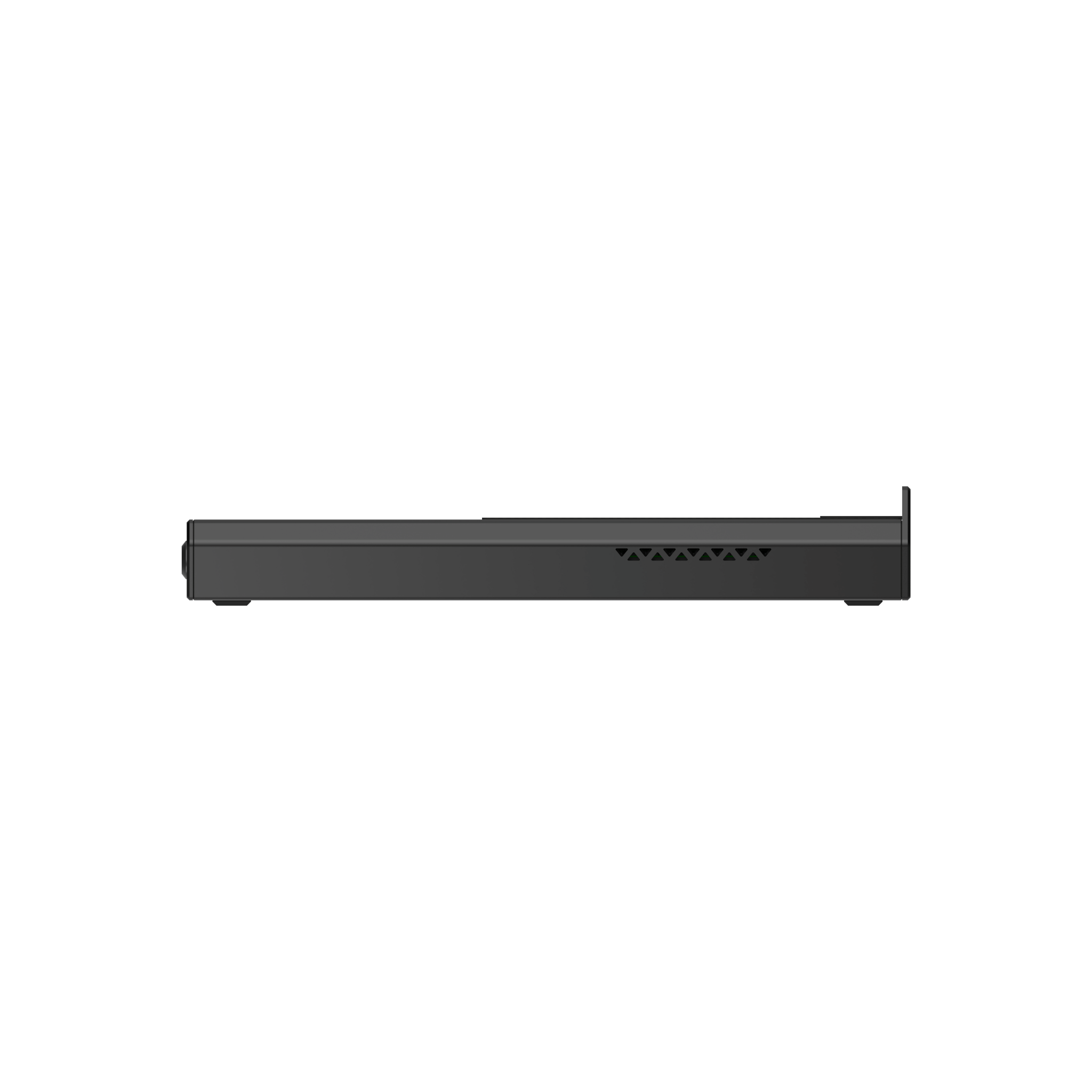 MINISFORUM DEG2 OCulink eGPU Dock