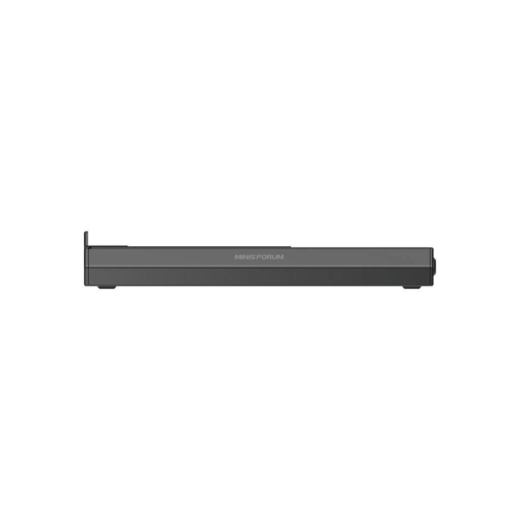 MINISFORUM DEG2 OCulink eGPU Dock