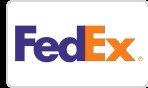 Trusted Delivery: