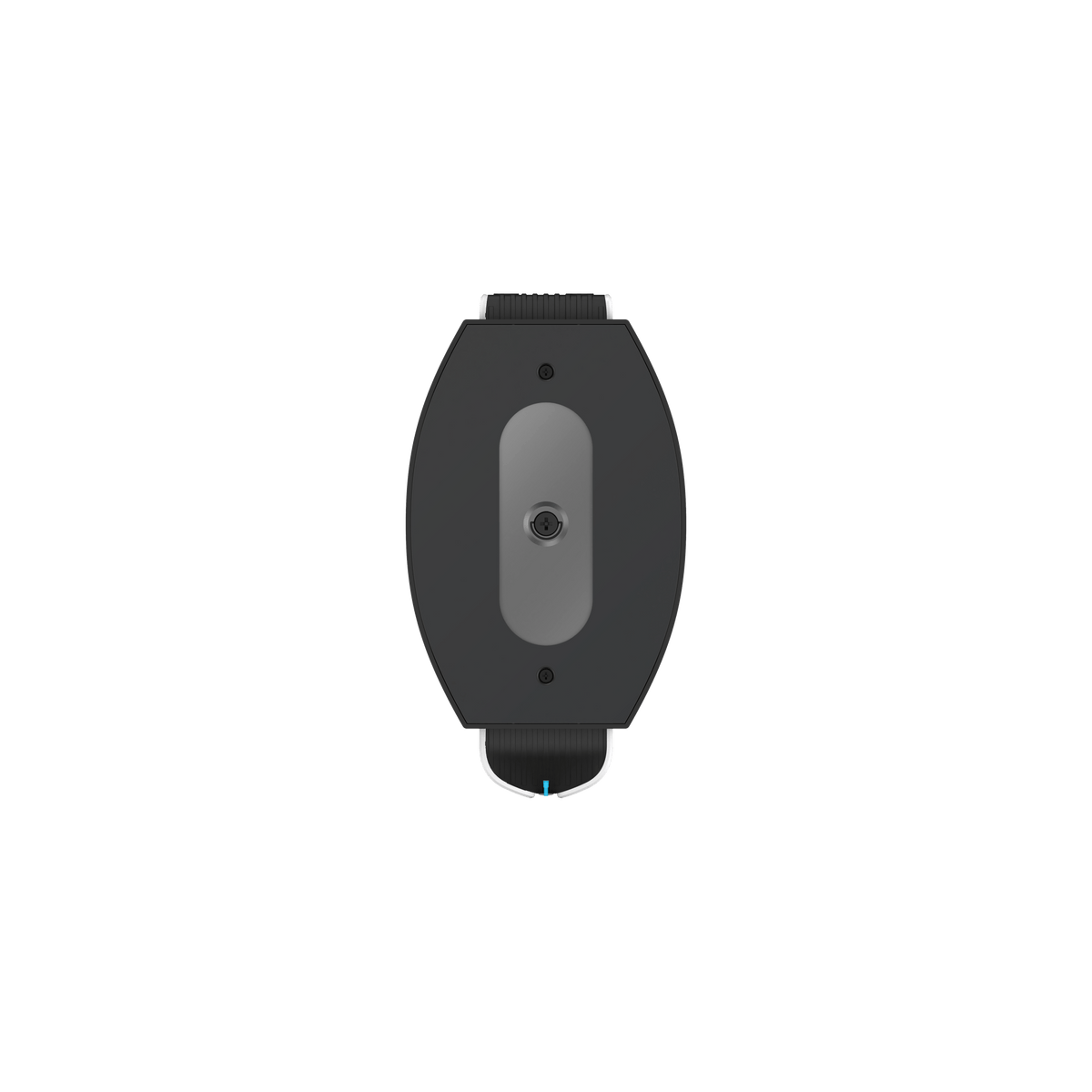 MINISFORUM AtomMan G1 PRO