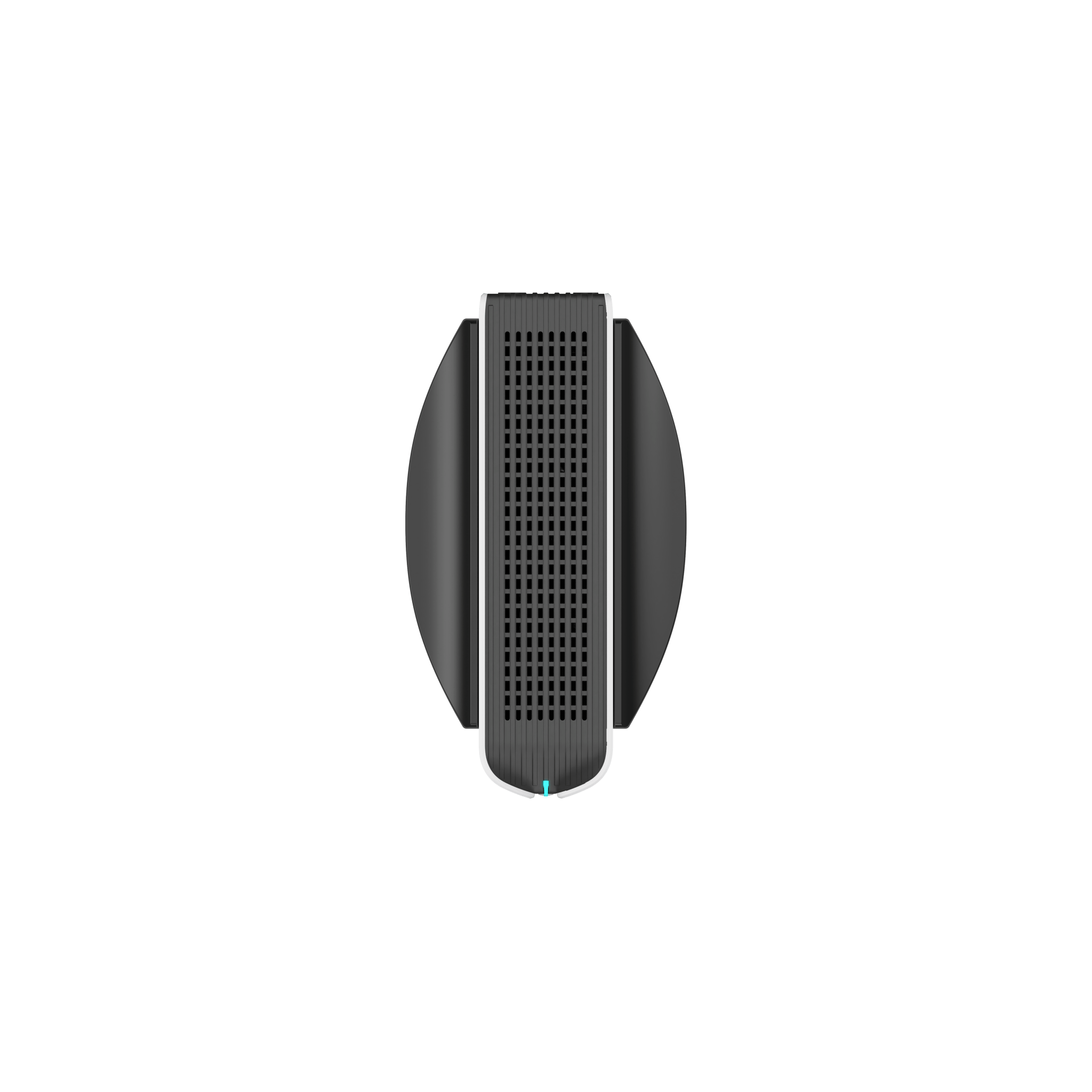 MINISFORUM AtomMan G1 PRO