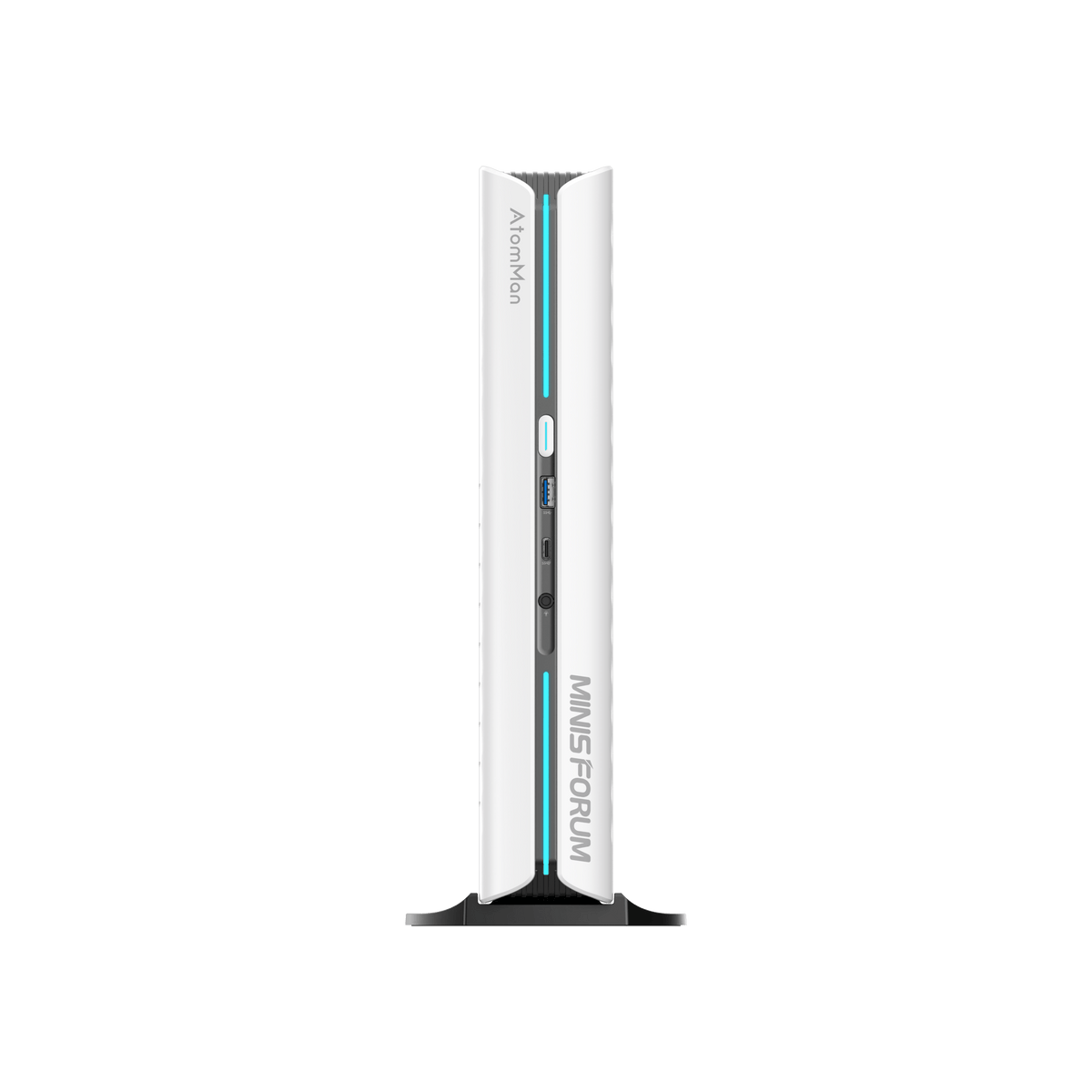 MINISFORUM AtomMan G1 PRO