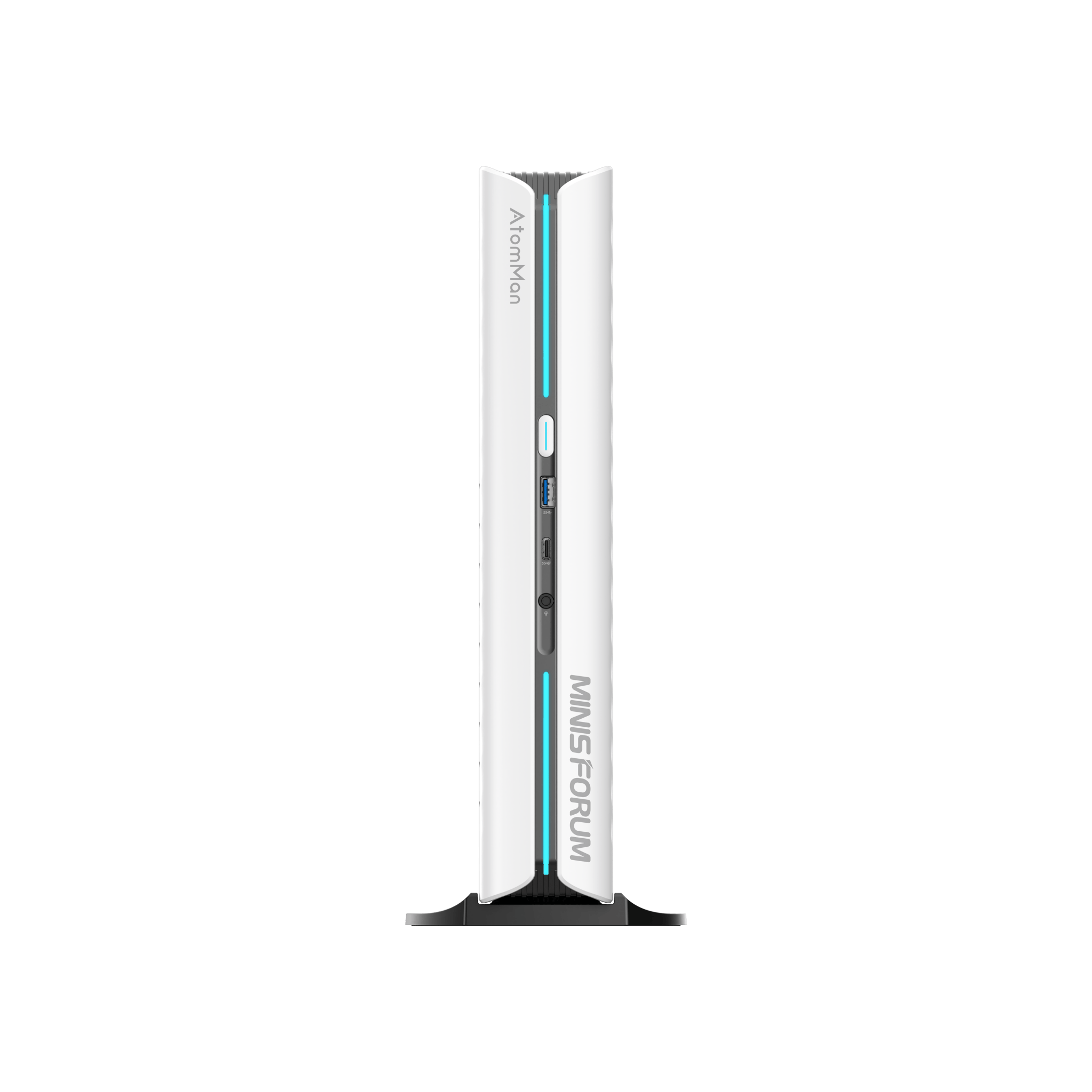 MINISFORUM AtomMan G1 PRO