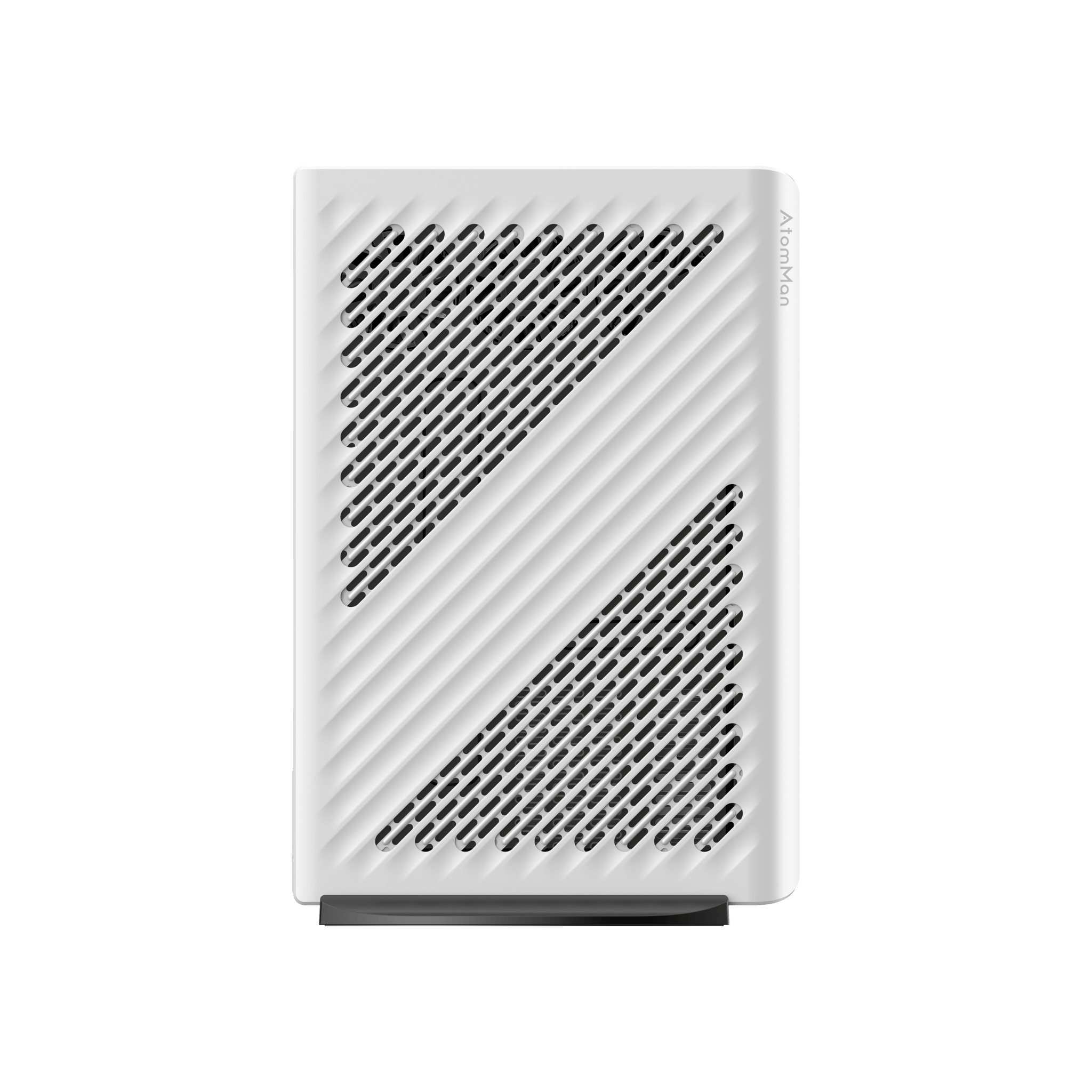 MINISFORUM AtomMan G1 PRO
