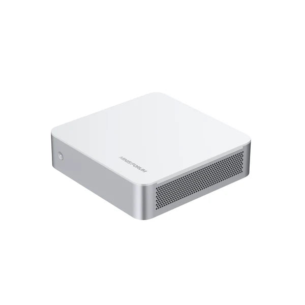 MINISFORUM M1-1295/1390