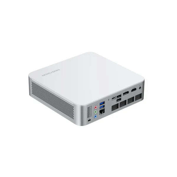MINISFORUM M1-1295/1390