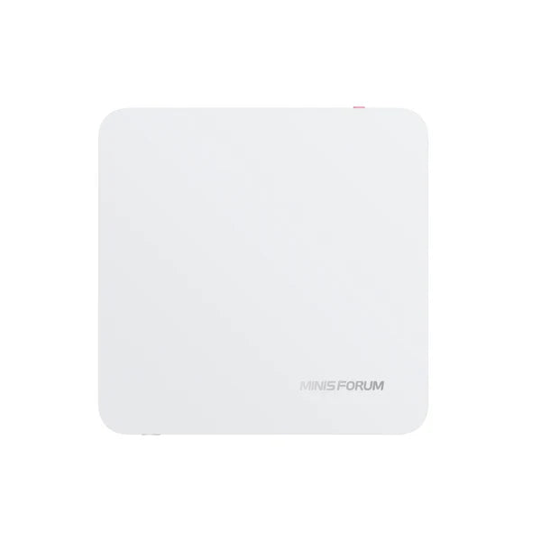 MINISFORUM M1-1295/1390