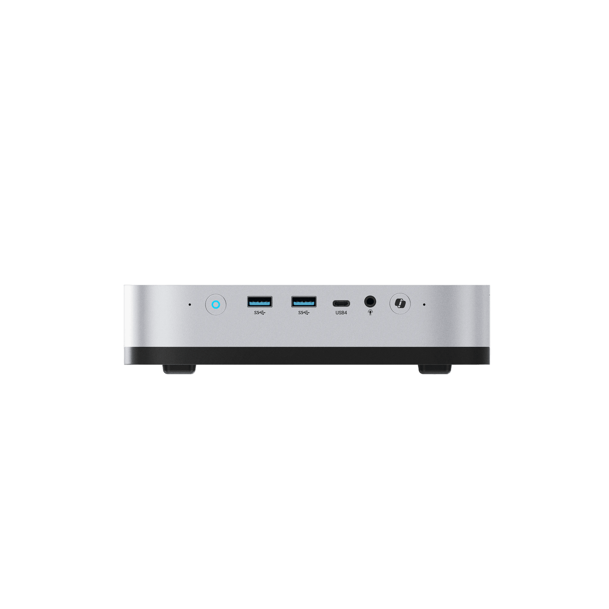 MINISFORUM M2 Pro