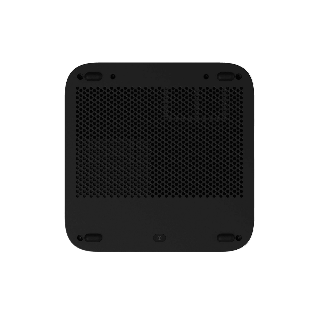 MINISFORUM M2 Pro