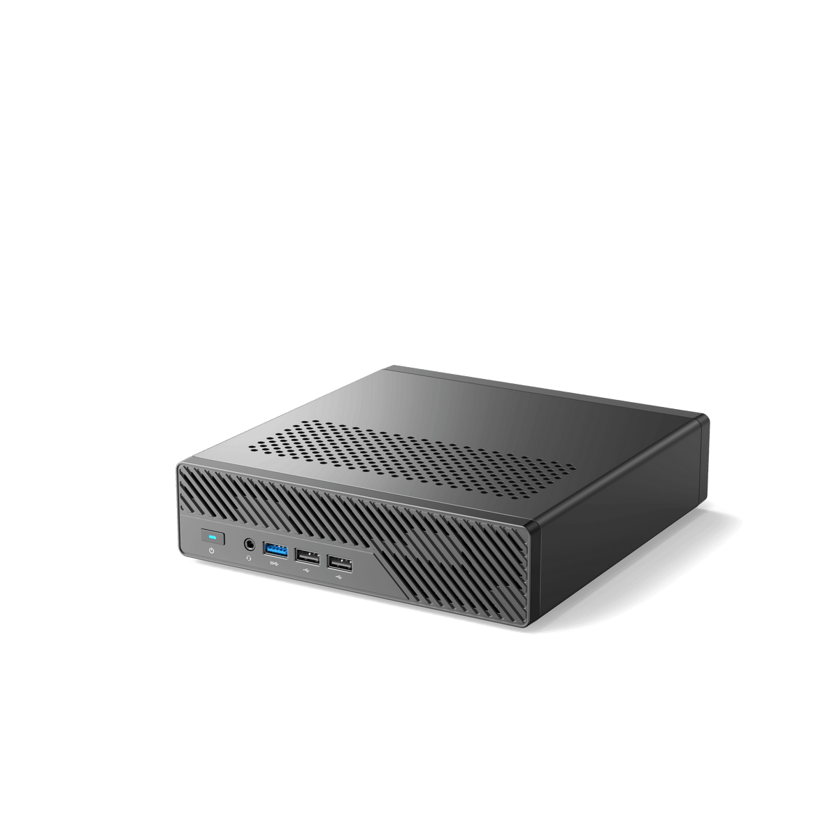 Minisforum MS-01 Work Station | Core i9-13900H/12900H or i5-12600H
