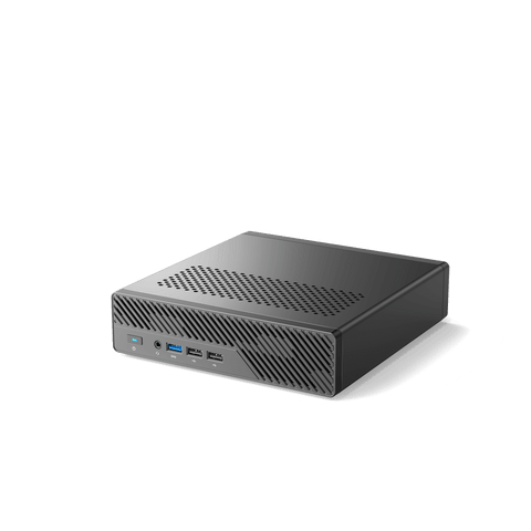 Minsu① Minisforum MS-01 Work Station | Core i9-13900H/12900H or i5-12600H