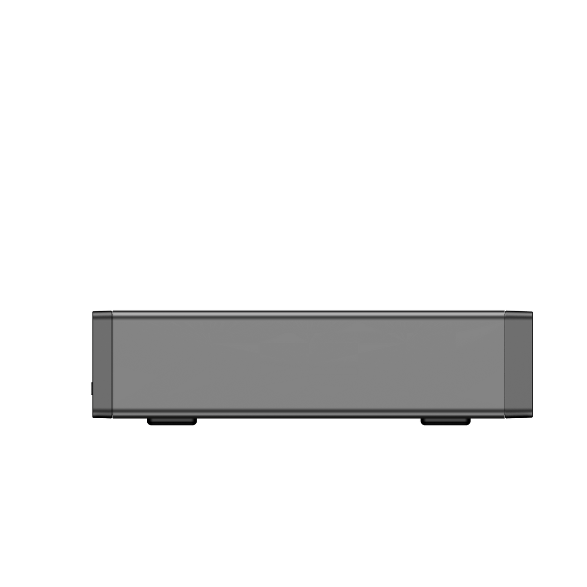 Minisforum MS-01