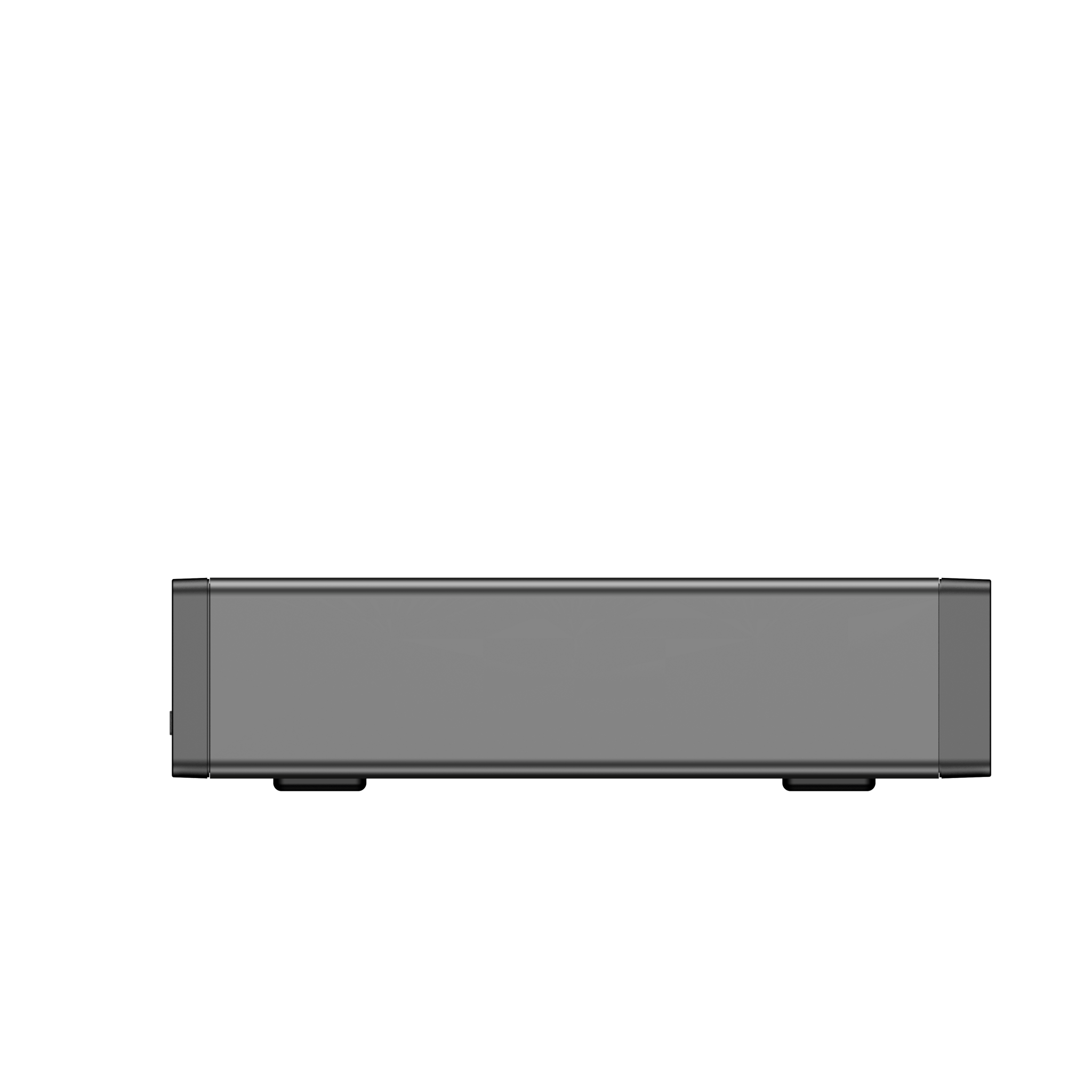 Minisforum MS-01