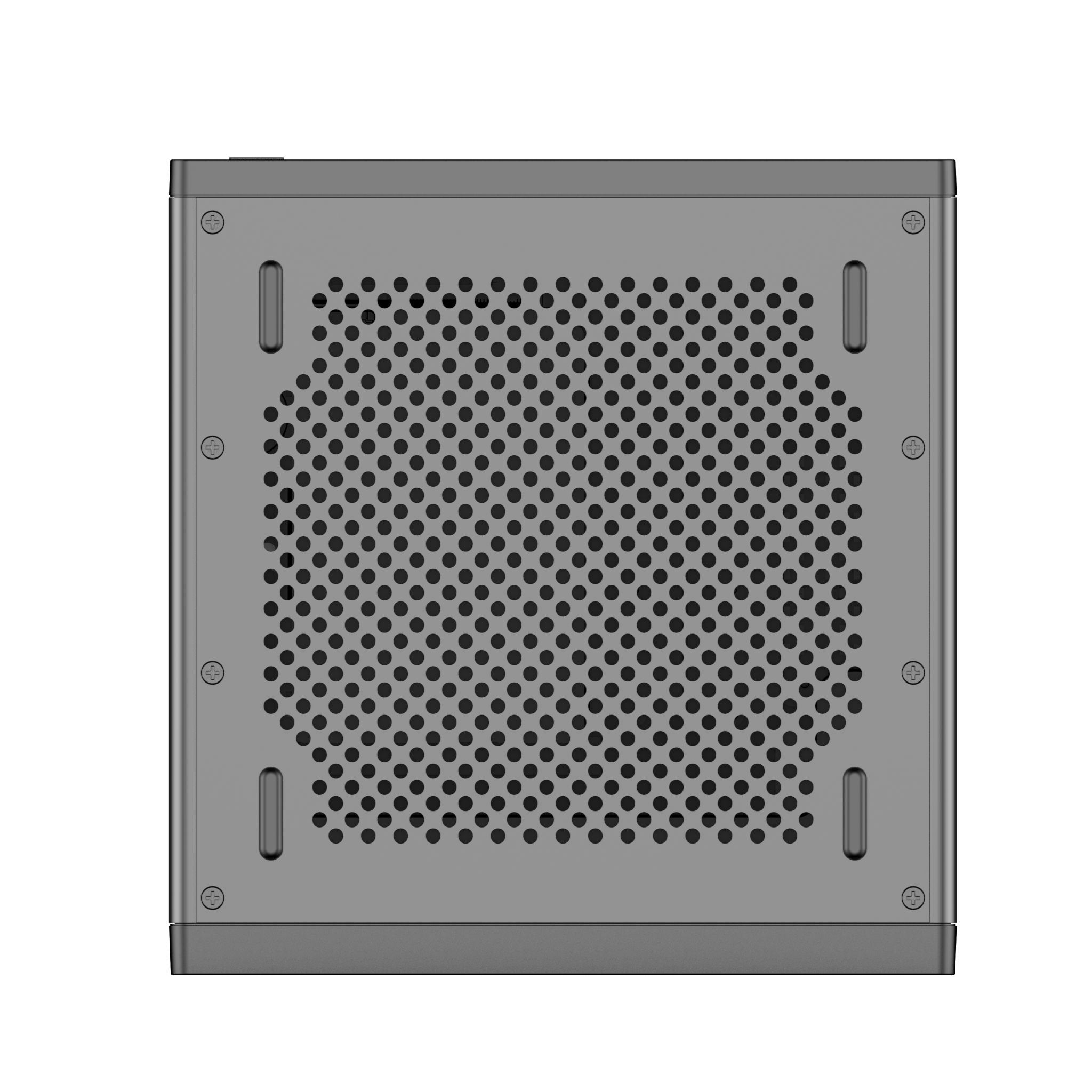 Minisforum MS-01 Work Station | Core i9-13900H/12900H or i5-12600H |