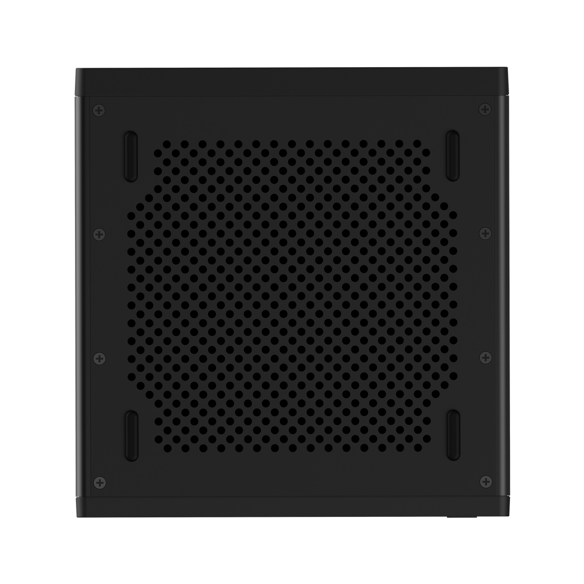 MINISFORUM MS-03