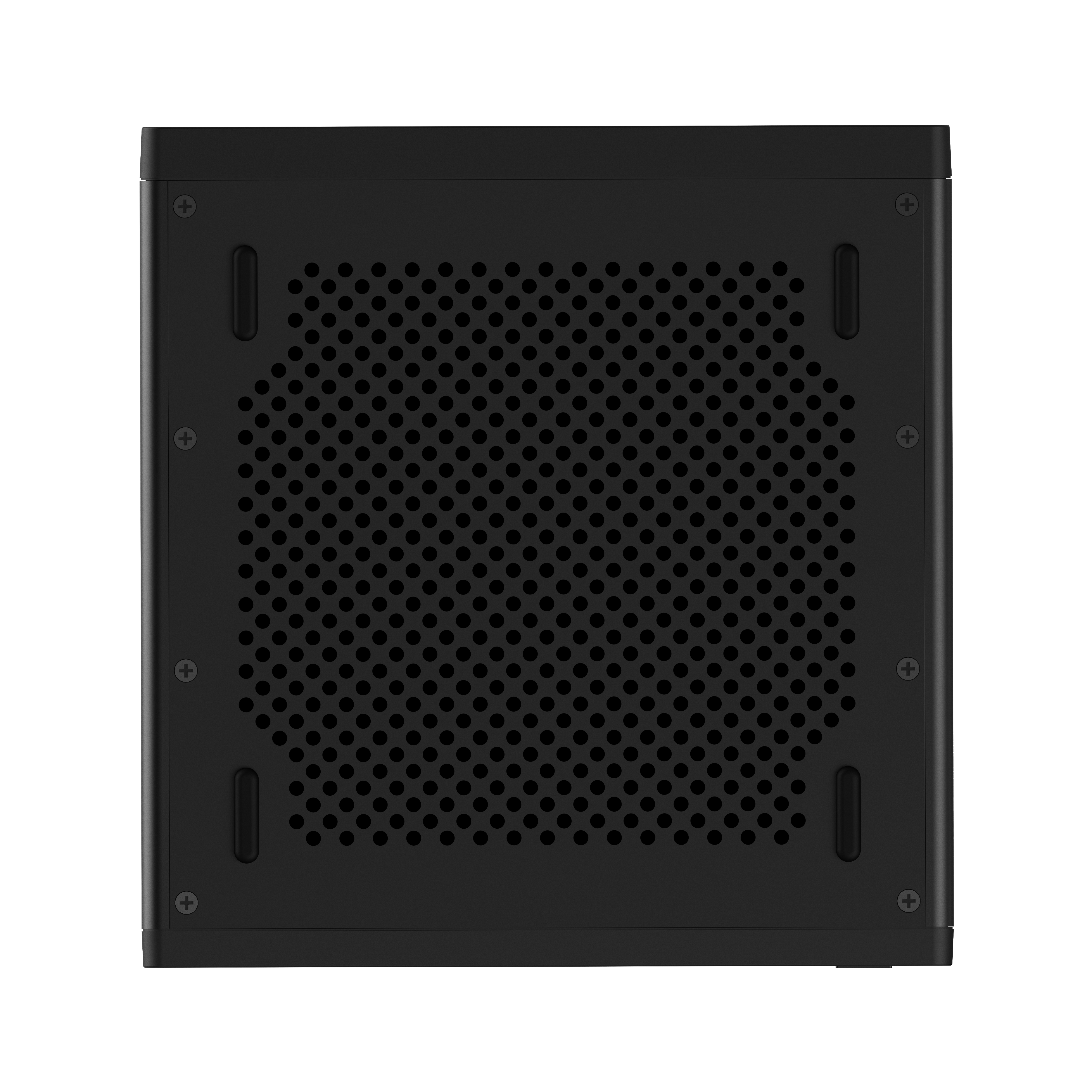 MINISFORUM MS-03